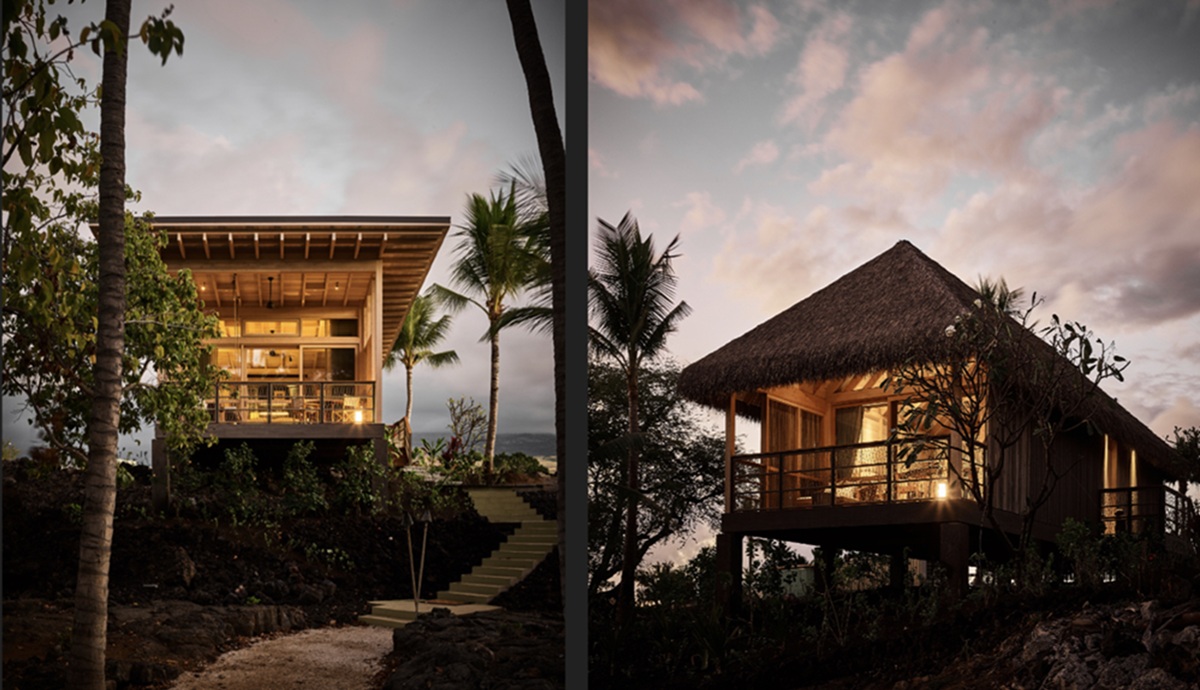Continuing Ed:SHLTR Spotlight: West Coast Modernism in Hawaii