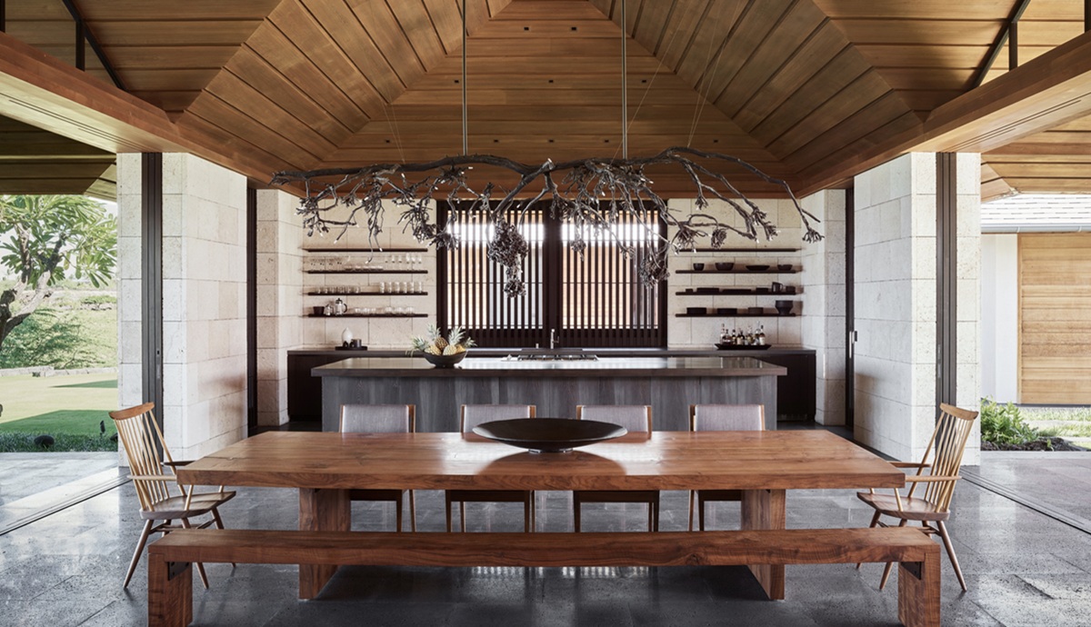 Continuing Ed:SHLTR Spotlight: West Coast Modernism in Hawaii