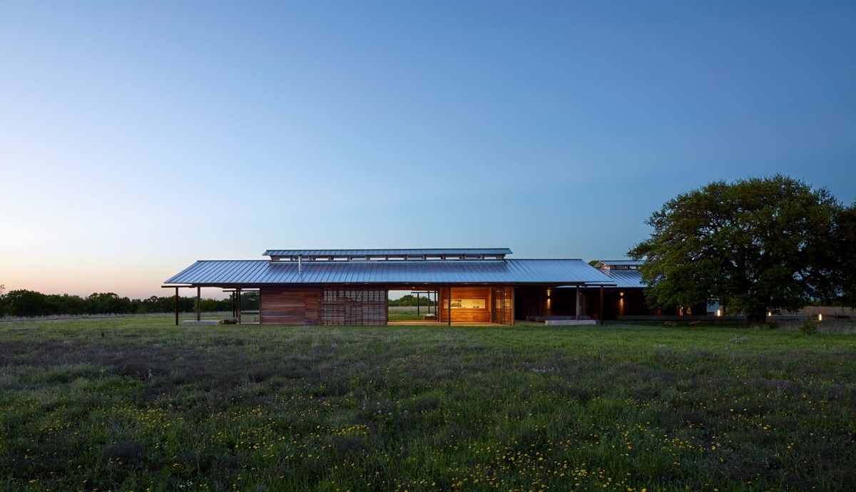 Continuing Ed:Bob Harris: RESONANCE: Nature, Place, Craft &amp; Restraint