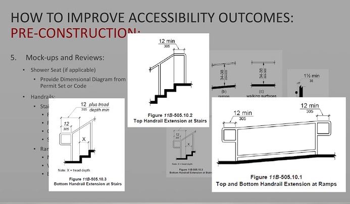 Accessibility 2017: Observations From an Accessibility Inspector