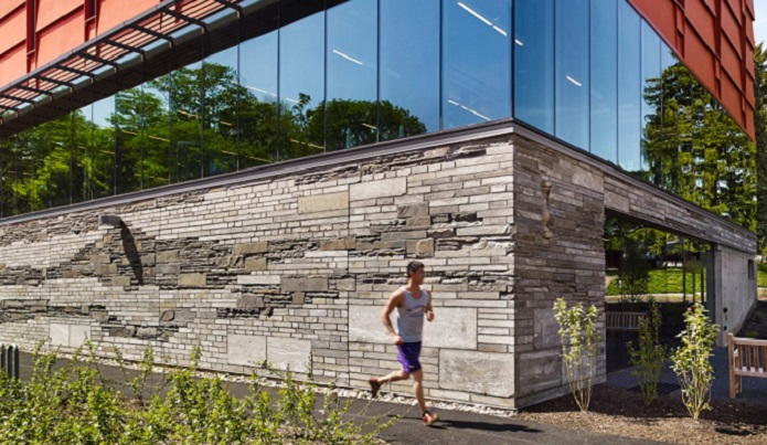 MDC – Jeff Goldstein: Building Walls: Meaning + Mass