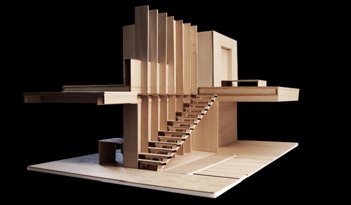 Housing Innovation: Case Studies