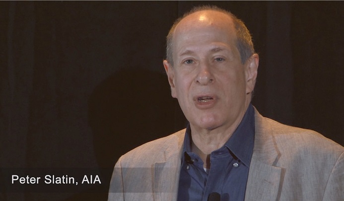 Accessibility 2019: Design Beyond ADA & Compliance