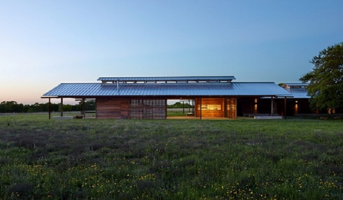 MDC – Bob Harris: RESONANCE--Nature, Place, Craft & Restraint
