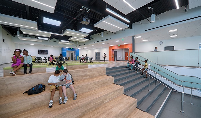 Accessibility 2023:
 Innovative Accessibility Solutions to Challenging Sites
