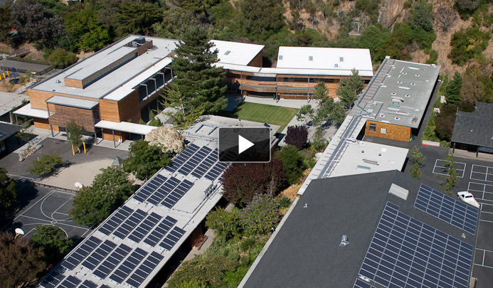 Net Zero Energy and Future Challenges