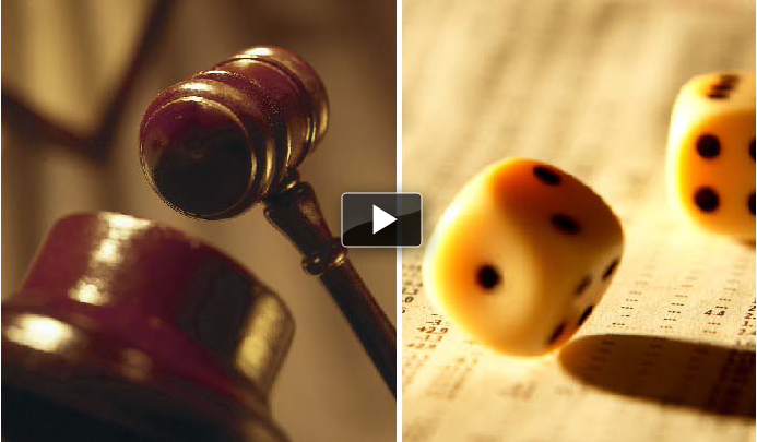 Arbitration and Litigation: A Trial Attorney's Perspective