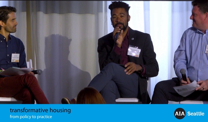 Local & Statewide Housing Policy: Updates, Outcomes and What’s Ahead