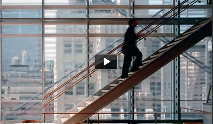 Active Design 2: Creating Healthy Places Through Design