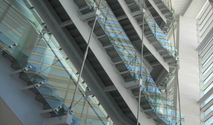 Pitfalls and Minefields of Specification-Writing