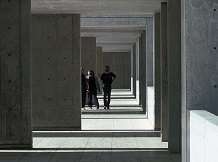 Insights: Jack MacAllister, FAIA