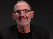 Insights: Thom Mayne, FAIA