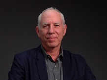 Insights: Steven Ehrlich, FAIA