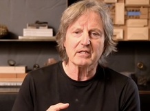 Insights: Tom Kundig, FAIA, RIBA