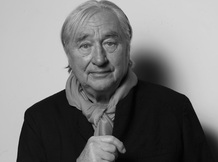 Insights: Steven Holl, FAIA, RIBA