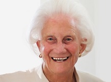 Insights: Beverly Willis, FAIA