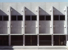 Insights: George Homsey, FAIA