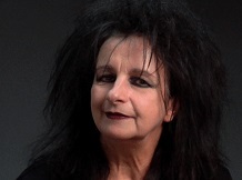 Insights: Odile Decq