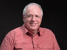 Repositioning and Communicating Our Value