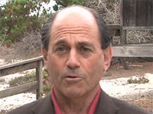 Large-Scale Sustainable Features