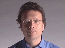 Net Zero Energy Buildings and a Culture of Low Energy