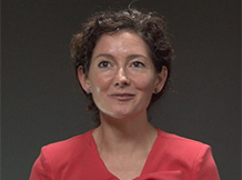 Time to Reimagine the Firm