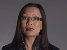 Merging Firms Together--Challenges and Benefits