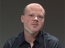 Balancing Good Design and Financial Success